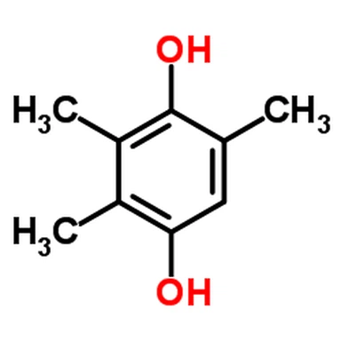 CAS:700-13-0 | Trimethylhydroquinone