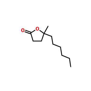 CAS 7011-83-8 | Dihydrojasmone Lactone