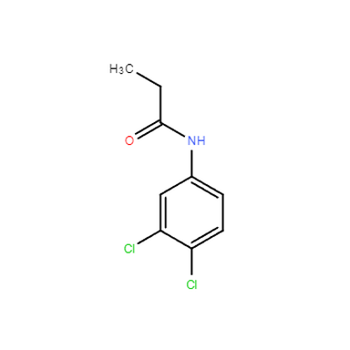 CAS 709-98-8 | Propanil