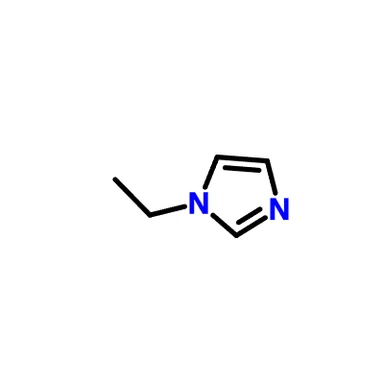 CAS 7098-07-9 | 1-Ethylimidazole