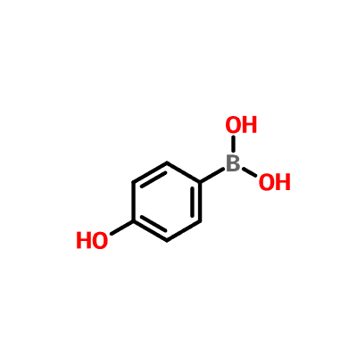CAS 71597-85-8 | 4-Hydroxyphenylboronic Acid