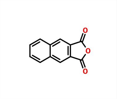 CAS 716-39-2 ｜ 2,3-Naphthalenedicarboxylic Anhydride