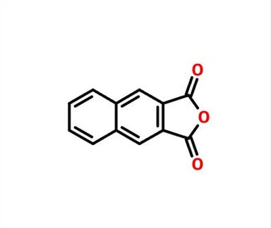 CAS 716-39-2 | 2,3-Naphthalenedicarboxylic Anhydride