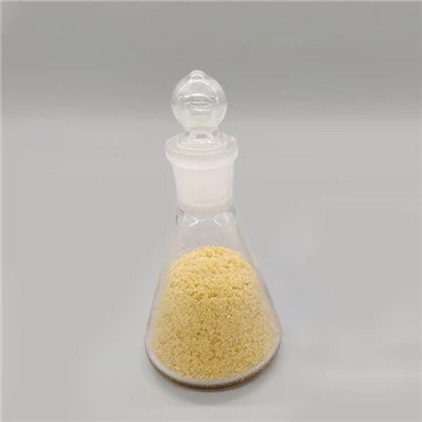 CAS 7389-38-0 | Cirsiumaldehyde (OBMF)