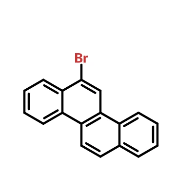 CAS 7397-93-5 | 6-BroMochrysene