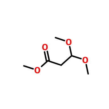 CAS 7424-91-1 | METHYL 3,3-DIMETHOXYPROPIONATE