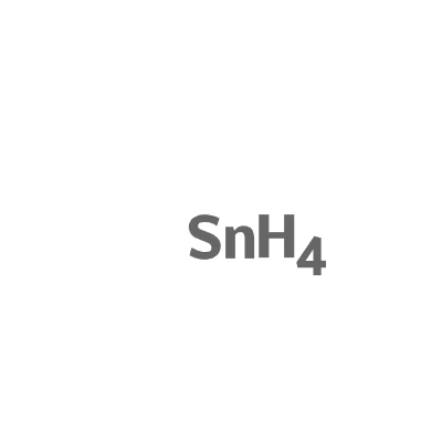 CAS 7440-31-5 | Tin Nano Powder