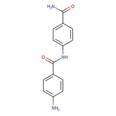 CAS:74441-06-8 | P-Aminobenzoylbenzamide