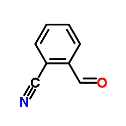 CAS:7468-67-9 | 2-Cyanobenzaldehyde