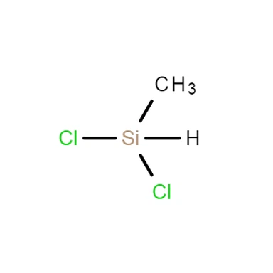 CAS 75-54-7 | Dichloromethylsilane
