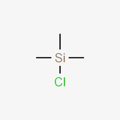 CAS 75-77-4 | Chlorotrimethylsilane