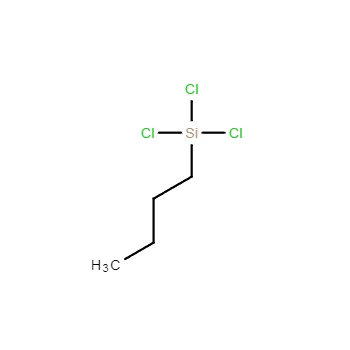 CAS 7521-80-4 | N-Butyltrichlorosilane