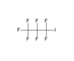 CAS:754-34-7 | Perfluoropropyl Iodide