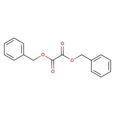 CAS:7579-36-4 | Dibenzyl Oxalate