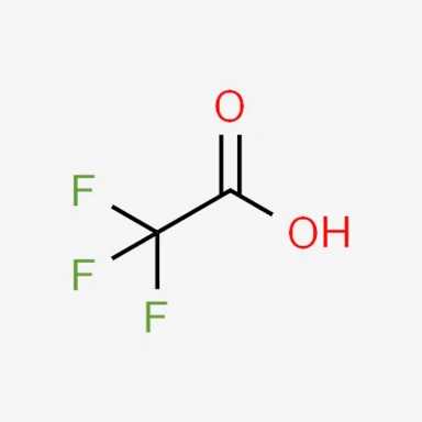 CAS 76-05-1 | Trifluoroacetic Acid