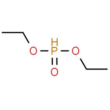 CAS:762-04-9 | Diethyl Phosphite