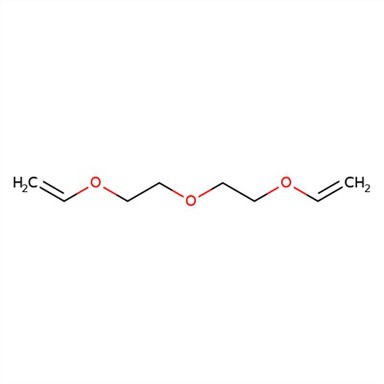 CAS:764-99-8 | Diethylene Glycol Divinyl Ether