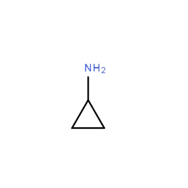 CAS 765-30-0 | Cyclopropylamine