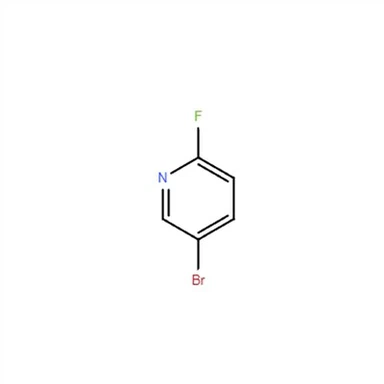 CAS 766-11-0 | 2-Fluoro-5-bromopyridine