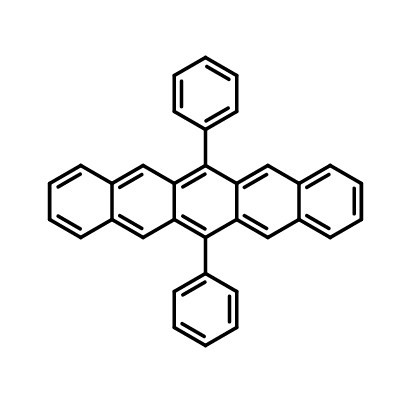 CAS:76727-11-2 | 6,13-diphenylpentacene