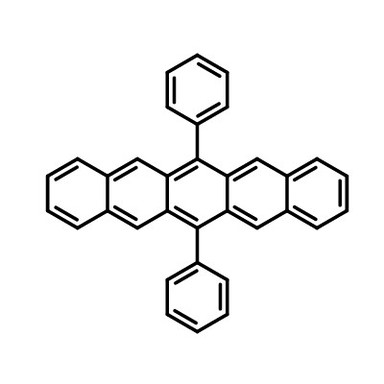 CAS:76727-11-2 | 6,13-diphenylpentacene