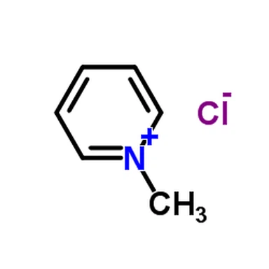CAS:7680-73-1 | 1-Methylpyridinium Chloride