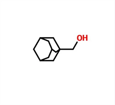 CAS 770-71-8 | 1-Adamantanemethanol