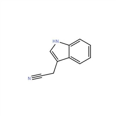 CAS 771-51-7 | 3-Indoleacetonitrile