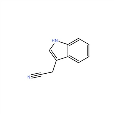 CAS 771-51-7 | 3-Indoleacetonitrile