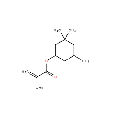 CAS 7779-31-9 | 3,3,5-TRIMETHYLCYCLOHEXYL METHACRYLATE