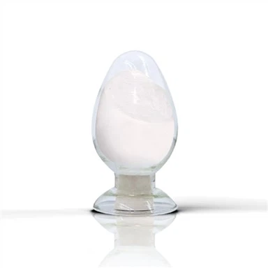 CAS 7783-64-4 | Zirconium Fluoride