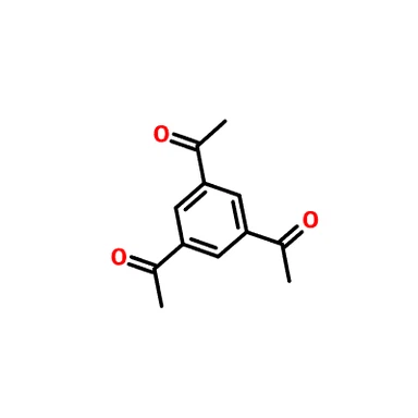 CAS 779-90-8 | 1,3,5-TRIACETYLBENZENE