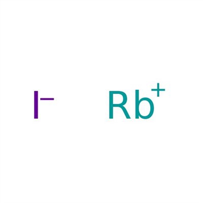 CAS:7790-29-6 | Rubidium Iodide