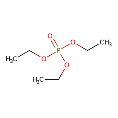 CAS:78-40-0 | Triethyl Phosphate (TEP)