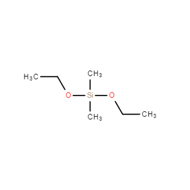 CAS 78-62-6 | Diethoxydimethylsilane