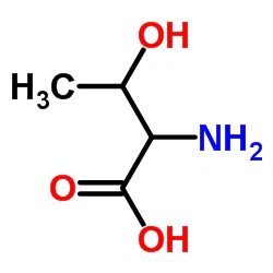 CAS:80-68-2 | DL-Threonine