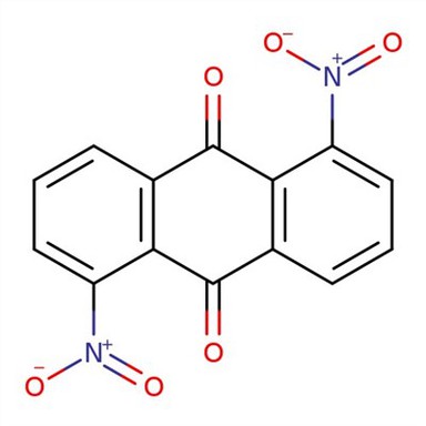 CAS:82-35-9 | 1,5-Dinitroanthraquinone