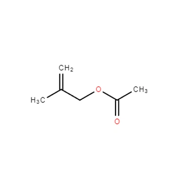 CAS 820-71-3 | Methallyl Acetate