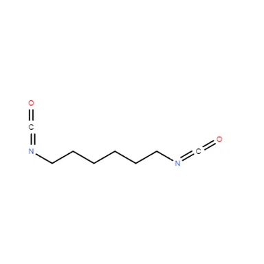 CAS 822-06-0 | Hexamethylene Diisocyanate