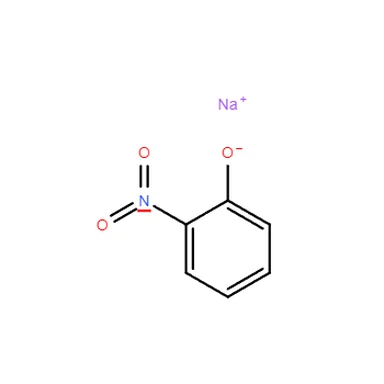CAS 824-39-5 | Sodium 2-nitrophenoxide