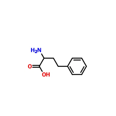 CAS: 82795-51-5 D-Homophenylalanine