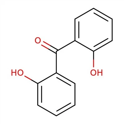 CAS:835-11-0 | 2,2'-Dihydroxybenzophenone
