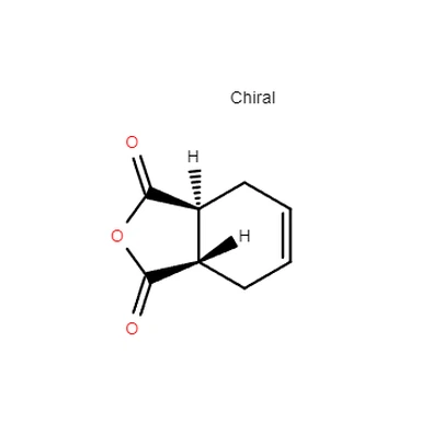 CAS 85-43-8 | 1,2,3,6-Tetrahydrophthalic Anhydride