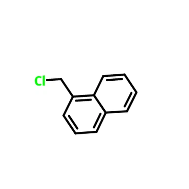 CAS 86-52-2 | 1-Chloromethyl Naphthalene