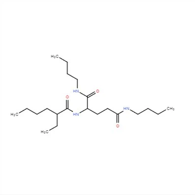 CAS 861390-34-3 | Dibutyl Ethylhexanoyl Glutamide
