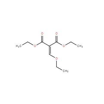 CAS 87-13-8 | Diethyl Ethoxymethylenemalonate