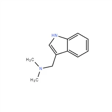 CAS 87-52-5 | Gramine