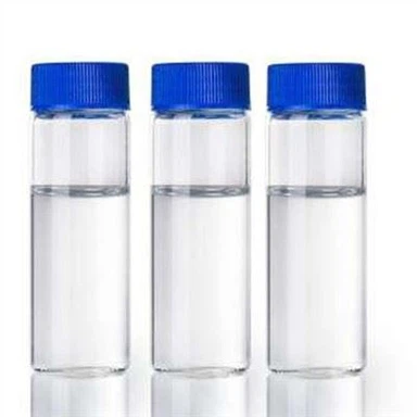 CAS:87851-77-2 | O-(3-Chloroallyl)hydroxylamine