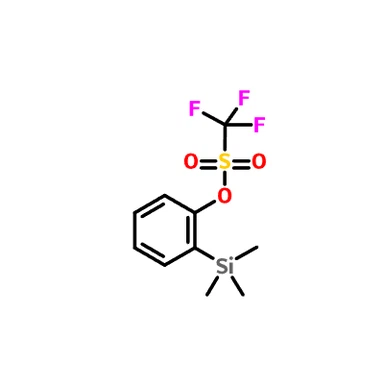 CAS 88284-48-4 | 2-(TRIMETHYLSILYL)PHENYL TRIFLUOROMETHANESULFONATE