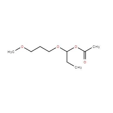 CAS 88917-22-0 | Di(propylene Glycol) Methyl Ether Acetate